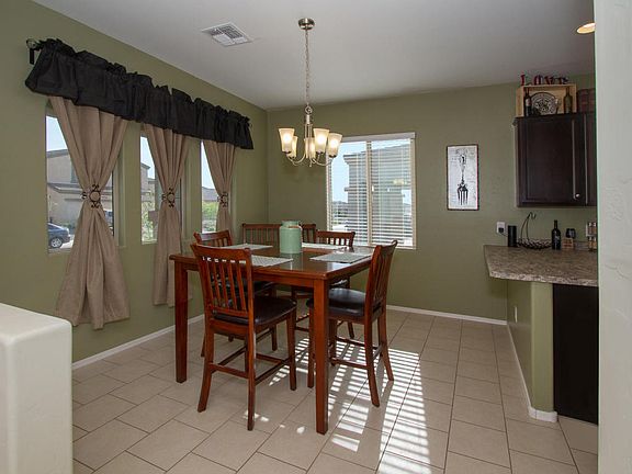 4th image of 11056 W Cardium Ln