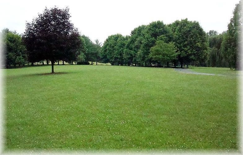 403 Priestford Rd, Churchville, MD 21028 Zillow