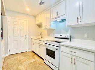 2207 Northridge Ave #B, Harlingen, TX 78550