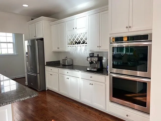 Spriggs Meadow Dr, Woodbridge — Photo 2