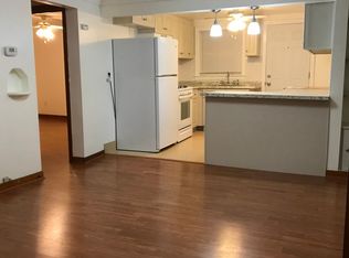 2326 Worton Blvd, West Mifflin, PA 15122