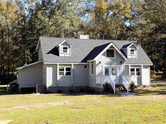 2nd image of 8300 Summerdale Ln