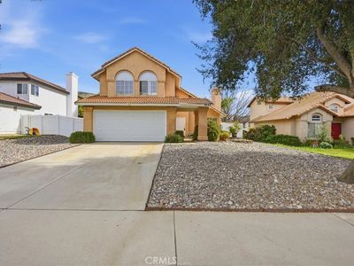 9820 Sycamore Canyon Rd, Moreno Valley, CA, 92557