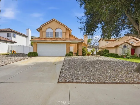 9820 Sycamore Canyon Rd, Moreno Valley, CA 92557