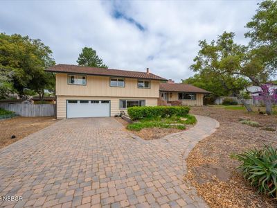 259 Saint Andrews Way, Lompoc, CA, 93436