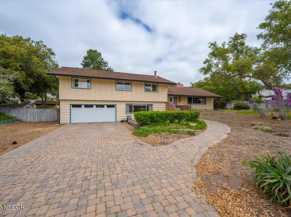 259 Saint Andrews Way, Lompoc, CA 93436