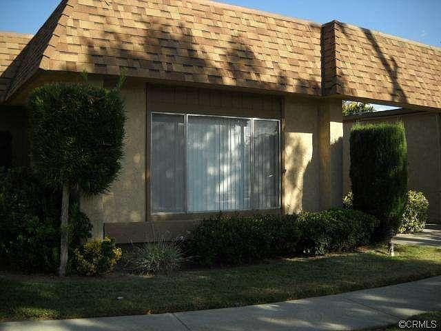 1st image of 604 S Santa Fe St APT 2