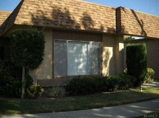 604 S Santa Fe St APT 2, Hemet, CA 92543