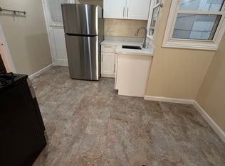 719 34th Ave #3, San Francisco, CA 94121