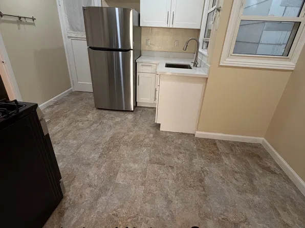719 34th Ave #3, San Francisco, CA 94121