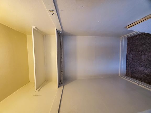 3rd image of 2221 Olive St #10638472