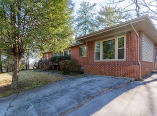 3515 Lockwood Cir, Chattanooga, TN 37415