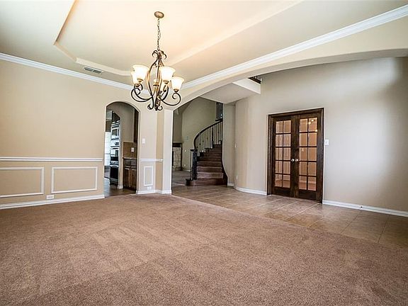 5th image of 1507 Marshall Dr