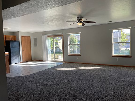 4th image of 4912 Alpine Ridge Dr #204MV