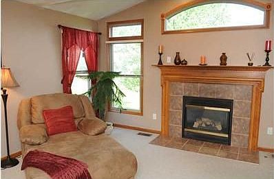3rd image of 5929 Groff Ct