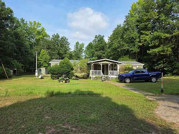 2nd image of 447 Lake Sinclair Dr