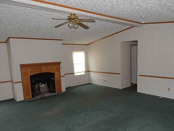 4th image of 165 Hales Branch Dr