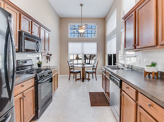 3rd image of 3125 Saint Michel Ln