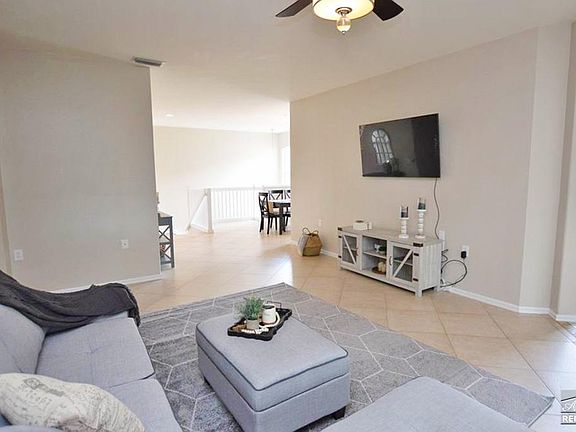 4th image of 2200 Arielle Dr #6127