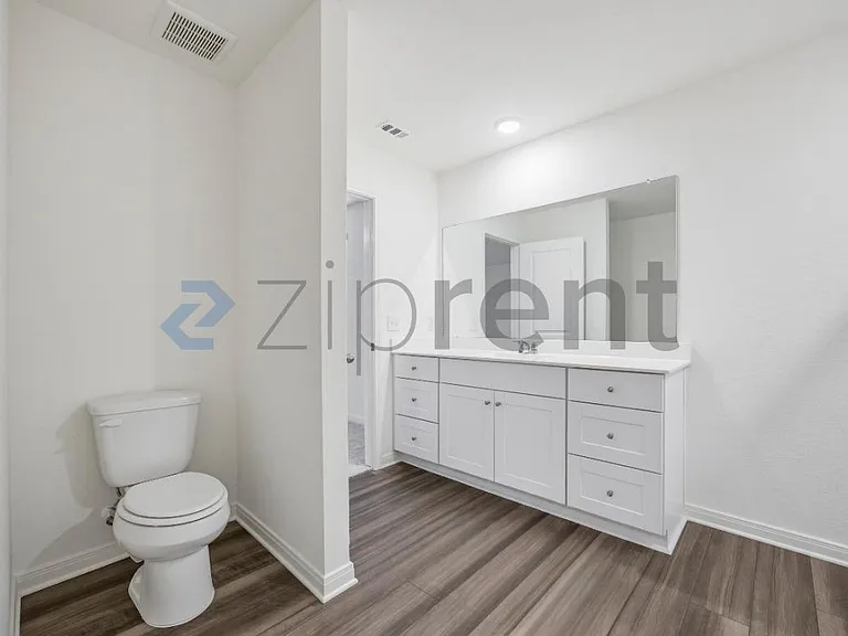 7536 Corral Smt — Photo 24