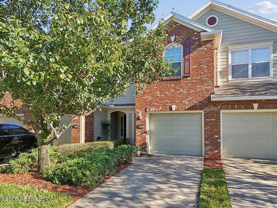 1st image of 6975 ROUNDLEAF Drive