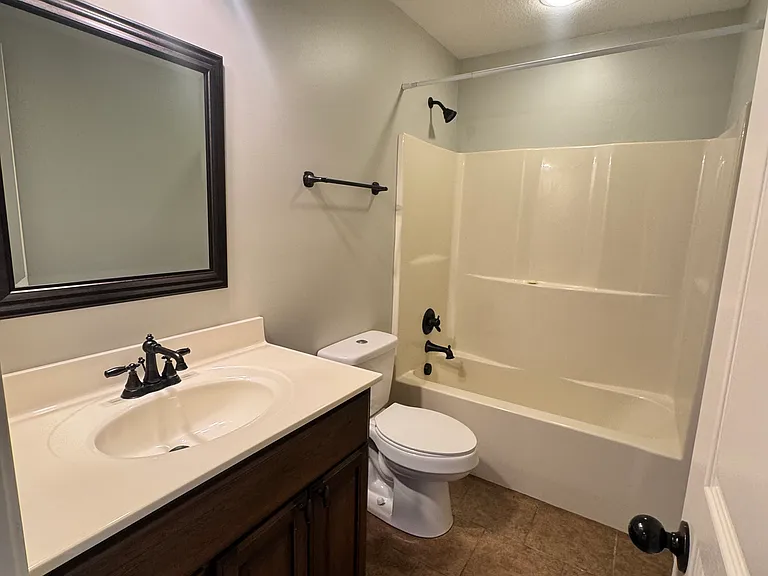 4741 Wildwood Ln — Photo 14