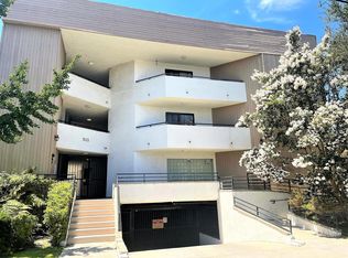 503 S Adams St APT 203, Glendale, CA 91205