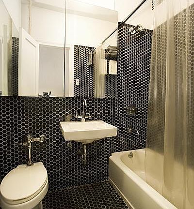 5th image of 1 Sheridan Sq APT 3E