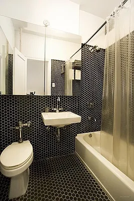 Sold by Maz Group NY | media 1
