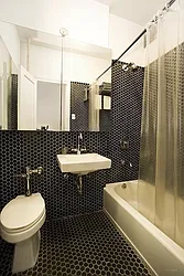 Sold by Maz Group NY
