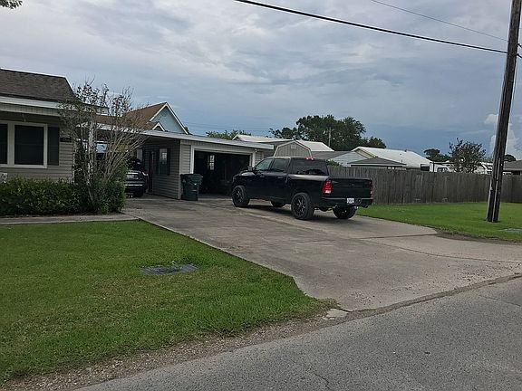 2nd image of 116 Berwood Dr