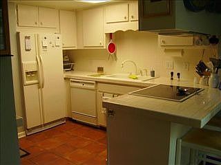 4th image of 205 W 4th Ave
