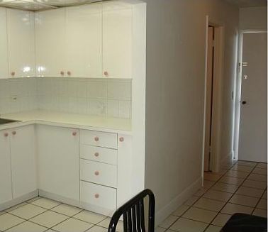 2nd image of 7904 West Dr APT 207