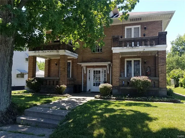 515 Watervliet Ave #1 — Photo 12