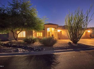23975 N 80th Dr, Peoria, AZ 85383