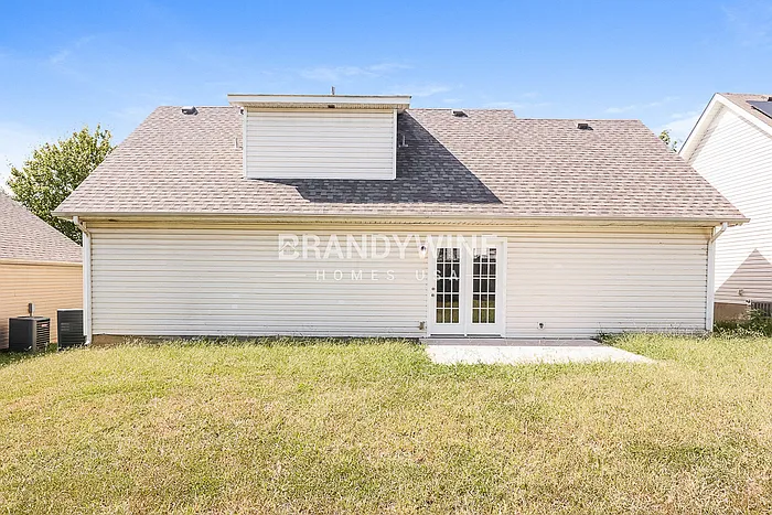 701 Holland Ridge Dr — Photo 17