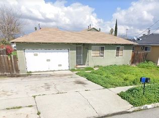338 E Rialto Ave, Rialto, CA 92376