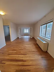 Rented by Bahar Management