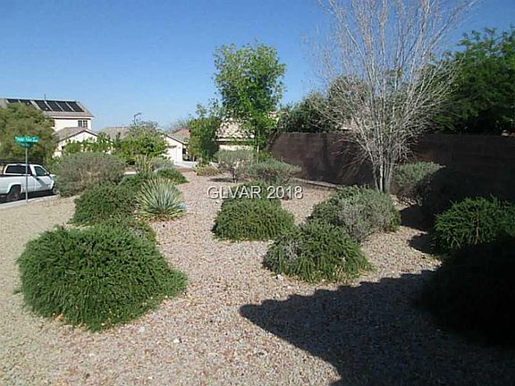 2nd image of 10487 Perfect Peace Ln #0