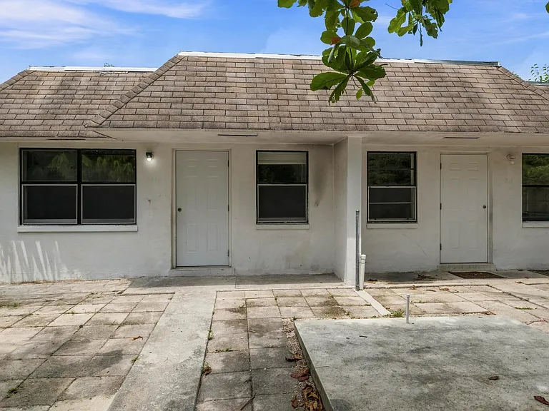 1515 NW 8th Ave #1515 — Photo 31