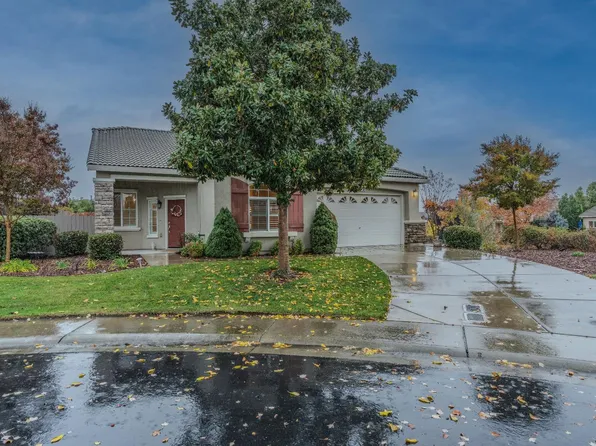 500 Aspen Grove Ct, El Dorado Hills, CA 95762