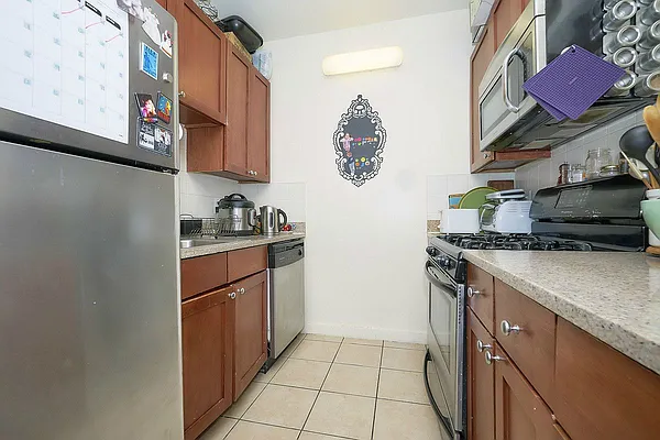 Rented by Bold New York | media 18