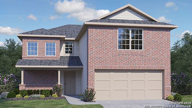 1st image of 10811 Arkey Ave