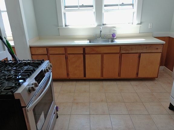 5th image of (Undisclosed Address)