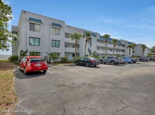 6900 N Highway 1 APT 6105, Cocoa, FL 32927