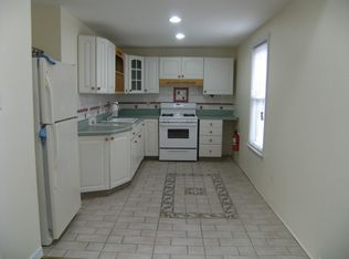 101C 5th Ave, Mount Ephraim, NJ 08059