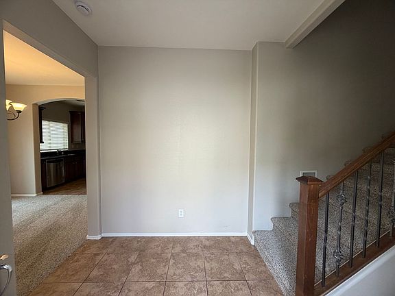 2nd image of 14228 W Country Gables Dr