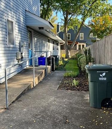 2nd image of 5218 5th St N