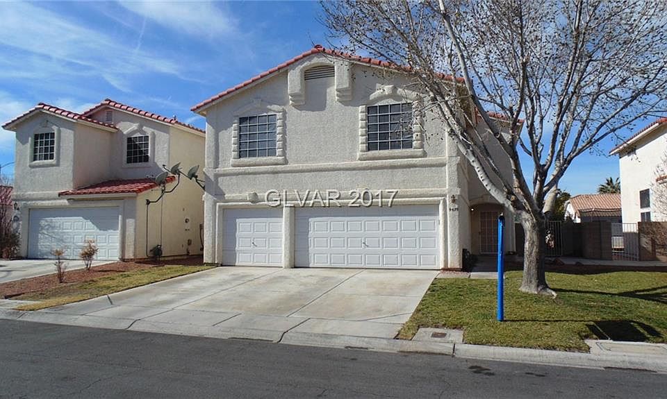 1st image of 9479 Royal Desert St