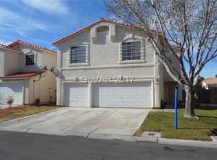 9479 Royal Desert St, Las Vegas, NV 89123